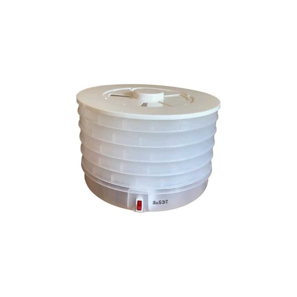 ЭлектросушилкадляфруктовиовощейEFD-320-05elbet