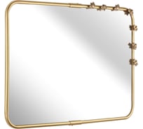 Зеркало настенное МЁД M Covali SH-8242G