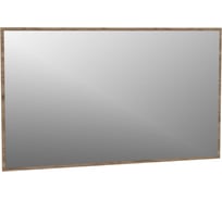 Зеркало настенное Арника Кара 5 00-00142464