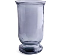 Ваза Moroshka Fairytale xx008-59