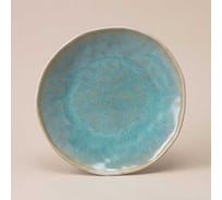 ЗАКУСОЧНАЯ ТАРЕЛКА Lefard 21, 3 СМ 191-252