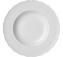 СУПОВАЯ ТАРЕЛКА Lefard LACE 23,5 СМ 171-288