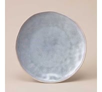 ЗАКУСОЧНАЯ ТАРЕЛКА Lefard 21, 3 СМ 191-251