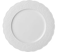 Тарелка обеденная Lefard lace 26 см /мал.уп.=4шт.) 171-280