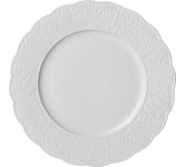 Тарелка закусочная Lefard lace 21 см (/мал.уп.=4шт.) 171-279
