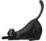 Фигурка Lefard кошка 20, 5x7, 5x19 см 233-363 1