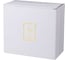 Фигурка Lefard кошка 20, 5x7, 5x19 см 233-363 2