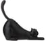 Фигурка Lefard кошка 20, 5x7, 5x19 см 233-363 3