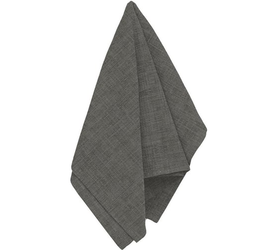 Полотенце Wenge рогожка 45x60 рисунок 60008-2 Juliet stone 903 775071 1