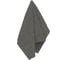 Полотенце Wenge рогожка 45x60 рисунок 60008-2 Juliet stone 903 775071 1