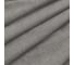 Полотенце Wenge рогожка 45x60 рисунок 60008-2 Juliet stone 903 775071 2