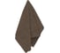 Полотенце Wenge рогожка 45x60 рисунок 60008-10 Juliet coffe 903 993680 1