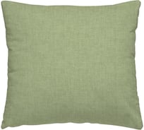 Подушка декоративная Wenge 45x45 рисунок 60008-5 Juliet olive 903 775079