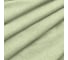 Подушка декоративная Wenge 45x45 рисунок 60008-5 Juliet olive 903 775079 2