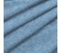 Подушка декоративная Wenge 45x45 рисунок 60008-11 Juliet denim 903 775078 2