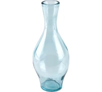 Ваза Moroshka Naturel xx004-84