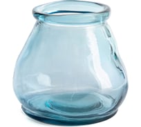 Ваза Moroshka Naturel xx007-57