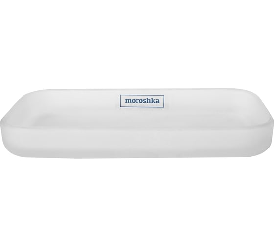Поднос Moroshka 12x27 см Maritime xx009-54