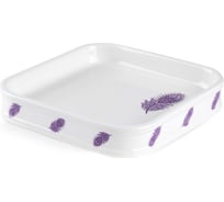 Квадратный поднос Moroshka Fairytale xx005-20