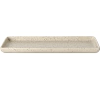 Поднос Moroshka Naturel 28х11.5 см  xx007-51