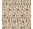 Комплект постельного белья Wenge 2 спальное, бязь, Basic, 70х70 см, 60014-1/24500-55 Vintage 950783 2