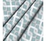 Комплект постельного белья Wenge 2 спальное, перкаль, Optima, 70х70 см, 31115-2/15348-4 Decor 950847 3