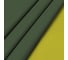 Комплект постельного белья Wenge 2 спальное, перкаль, Актив Optima, 70х70 см, 86105-12/86069-9 Forest 995102 3