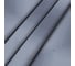 Комплект постельного белья Wenge евро, сатин, Concept, 70х70 см, 60106-1 Maestro 992330 4