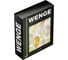 Комплект постельного белья Wenge 2.0 перкаль Young 70x70 рисунок 6938-1 Holiday of the soul 951828 4