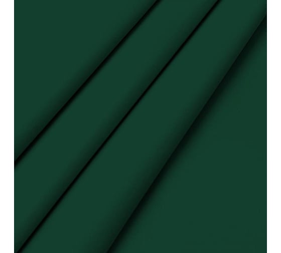 Комплект постельного белья Wenge семейный перкаль Актив Optima 70x70 рисунок 86407-9 Malachite 995107