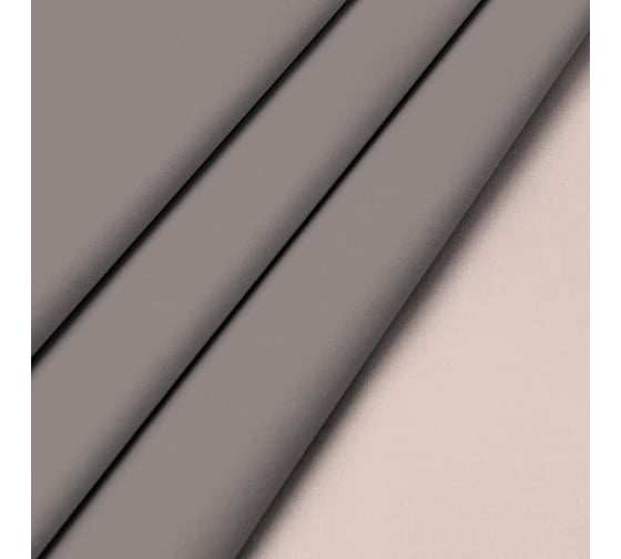 Комплект постельного белья Wenge семейный перкаль Актив Optima 70x70 рисунок 86075-11/86002-2 Palazzo 995109