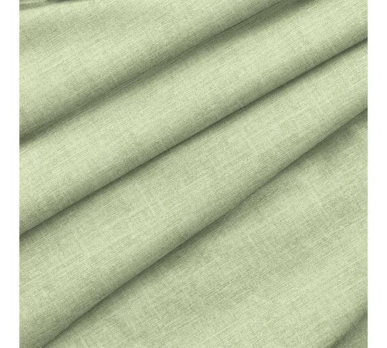 Скатерть Wenge рогожка 145x180 рисунок 60008-5 Juliet olive 903 775089
