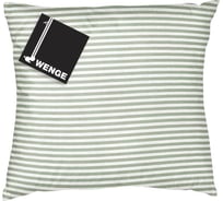 Чехлы декоративные Wenge на молнии, 45x45, 2 шт, арт 903, рис 60049/1 Tropical accent 890006