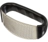 Пресс для чеснока ручной Mallony CASUAL, размер: 10,7x5,3x6,6 см 985998