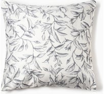 Наволочка Этель Magnolia 70x70 см, мако-сатин 114 г/м2 10302365