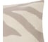 Комплект наволочек Этель Beige zebra, 50x70 см - 2 шт., бязь 9946992 3