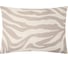 Комплект наволочек Этель Beige zebra, 50x70 см - 2 шт., бязь 9946992 4