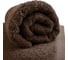 Полотенце махровое Wenge 50x90 Ice cocoa 957226 1