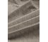 Комплект постельного белья Wenge 1.5, бязь, Basic 50x70, рис. 27126-1/31117-72 Pelle 896817 3