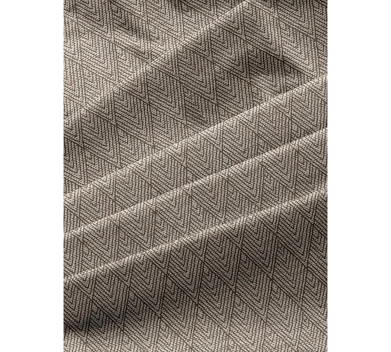 Комплект постельного белья Wenge семейный, бязь, Basic 70x70, рис. 27126-1/31117-72 Pelle 896841