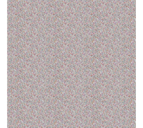 Комплект постельного белья Wenge семейный, бязь, 70x70, рис. 60033-1/24500-53 Sunlit wave лоток 944259