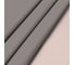 Комплект постельного белья Wenge 1.5, перкаль, Актив Optima 70x70, рис. 86075-11/86002-2 Palazzo 995085 3