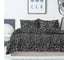 Комплект постельного белья Wenge 2.0, перкаль, Young 70x70, рис. 60094-1 Metropolis 977005 1