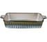 Форма для запекания Agness reactive green 37,5x21,5x7 см 780-101 4