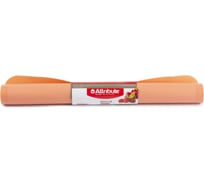 Мат для выпечки Attribute APRICOT 38x28 см ABS313