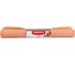 Мат для выпечки Attribute APRICOT 38x28 см ABS313 1