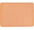 Мат для выпечки Attribute APRICOT 38x28 см ABS313 2