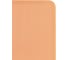 Мат для выпечки Attribute APRICOT 38x28 см ABS313 3