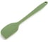 Лопатка пекарская Attribute OLIVE AGO116 1