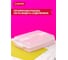Прямоугольный большой контейнер CURVER GRAND CHEF розовый 00415-X51-00 5